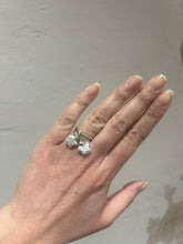 Carica l'immagine nel visualizzatore di Gallery, Fedina stella