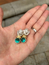 Carica l'immagine nel visualizzatore di Gallery, Orecchini Lottie Angel