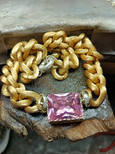 Carica l'immagine nel visualizzatore di Gallery, Collana Choker grande