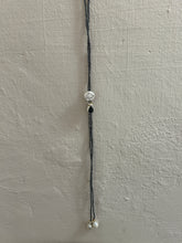 Carica l'immagine nel visualizzatore di Gallery, Collana lunga