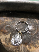 Carica l'immagine nel visualizzatore di Gallery, Minimal Capsule lottie