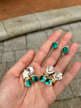 Carica l'immagine nel visualizzatore di Gallery, Orecchini Lottie Angel