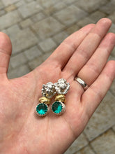 Carica l'immagine nel visualizzatore di Gallery, Orecchini Lottie Angel