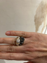 Carica l'immagine nel visualizzatore di Gallery, Anello antique