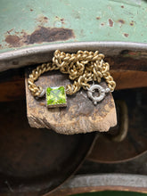 Carica l'immagine nel visualizzatore di Gallery, Collana choker light