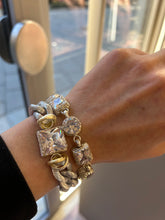 Carica l'immagine nel visualizzatore di Gallery, Bracciale choker