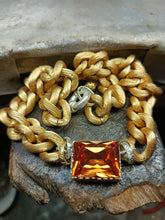 Carica l'immagine nel visualizzatore di Gallery, Collana Choker grande