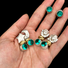 Carica l'immagine nel visualizzatore di Gallery, Orecchino Lottie Light