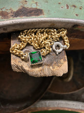 Carica l'immagine nel visualizzatore di Gallery, Collana choker light