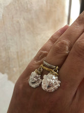 Carica l'immagine nel visualizzatore di Gallery, Minimal Capsule lottie