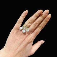 Carica l'immagine nel visualizzatore di Gallery, Fedina stella