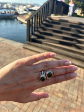 Carica l'immagine nel visualizzatore di Gallery, Anello contrarie