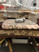 Carica l'immagine nel visualizzatore di Gallery, Anello antique
