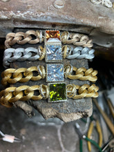 Carica l'immagine nel visualizzatore di Gallery, Bracciale choker