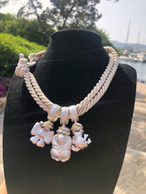 Carica l'immagine nel visualizzatore di Gallery, Ciondolo