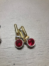 Carica l'immagine nel visualizzatore di Gallery, Orecchini New Casual Light