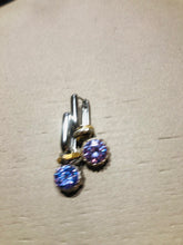 Carica l'immagine nel visualizzatore di Gallery, Orecchini New Casual Light