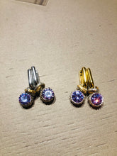 Carica l'immagine nel visualizzatore di Gallery, Orecchini New Casual Light