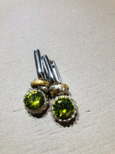 Carica l'immagine nel visualizzatore di Gallery, Orecchini New Casual Light