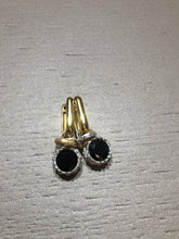 Carica l'immagine nel visualizzatore di Gallery, Orecchini New Casual Light