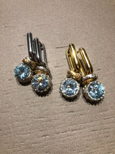 Carica l'immagine nel visualizzatore di Gallery, Orecchini New Casual Light