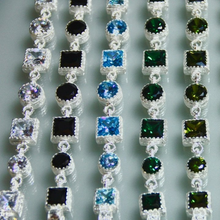 Carica l'immagine nel visualizzatore di Gallery, Bracciale Puntoluce