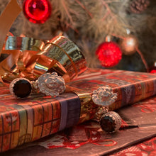 Carica l'immagine nel visualizzatore di Gallery, Orecchino Lottie Light