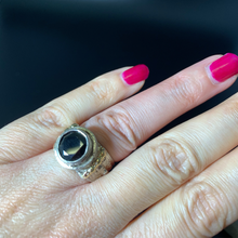 Carica l'immagine nel visualizzatore di Gallery, Anello Fede puntoluce