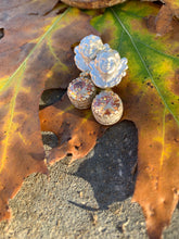 Carica l'immagine nel visualizzatore di Gallery, Orecchini Lottie Angel