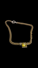 Carica l'immagine nel visualizzatore di Gallery, Collana choker light