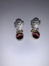 Carica l'immagine nel visualizzatore di Gallery, Orecchini Lottie Angel