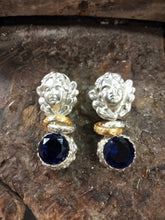 Carica l'immagine nel visualizzatore di Gallery, Orecchini Lottie Angel