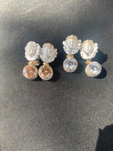 Carica l'immagine nel visualizzatore di Gallery, Orecchini Lottie Angel