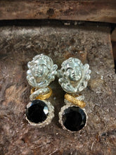 Carica l'immagine nel visualizzatore di Gallery, Orecchini Lottie Angel