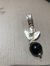 Carica l'immagine nel visualizzatore di Gallery, Ciondolo