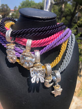 Carica l'immagine nel visualizzatore di Gallery, Ciondoli Gran Lottie