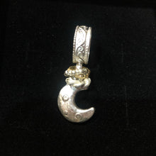 Carica l'immagine nel visualizzatore di Gallery, Ciondoli Gran Lottie