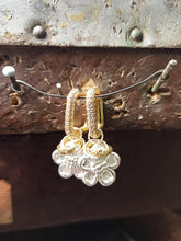 Carica l'immagine nel visualizzatore di Gallery, Orecchini Glamour light Lottie