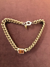 Carica l'immagine nel visualizzatore di Gallery, Collana Choker grande