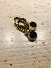 Carica l'immagine nel visualizzatore di Gallery, Orecchini Glamour Light