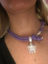 Carica l'immagine nel visualizzatore di Gallery, Ciondoli Gran Lottie