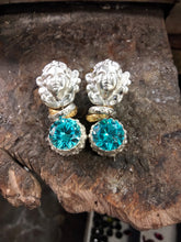 Carica l'immagine nel visualizzatore di Gallery, Orecchini Lottie Angel