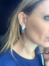 Carica l'immagine nel visualizzatore di Gallery, Orecchini Lottie Angel