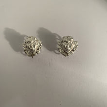 Carica l'immagine nel visualizzatore di Gallery, Orecchino Lottie Light