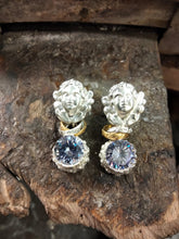 Carica l'immagine nel visualizzatore di Gallery, Orecchini Lottie Angel