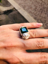 Carica l'immagine nel visualizzatore di Gallery, Anello Classico Puntoluce