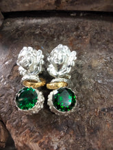 Carica l'immagine nel visualizzatore di Gallery, Orecchini Lottie Angel