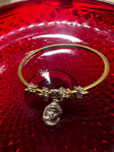 Carica l'immagine nel visualizzatore di Gallery, Bracciale Lottie in Bisanzio