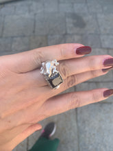 Carica l'immagine nel visualizzatore di Gallery, Anello Classico Puntoluce