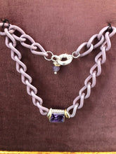 Carica l'immagine nel visualizzatore di Gallery, Collana Choker grande